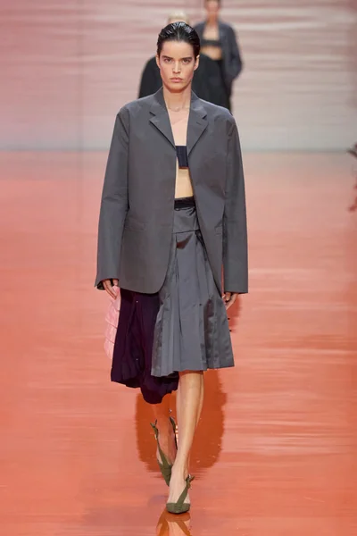 Look 36